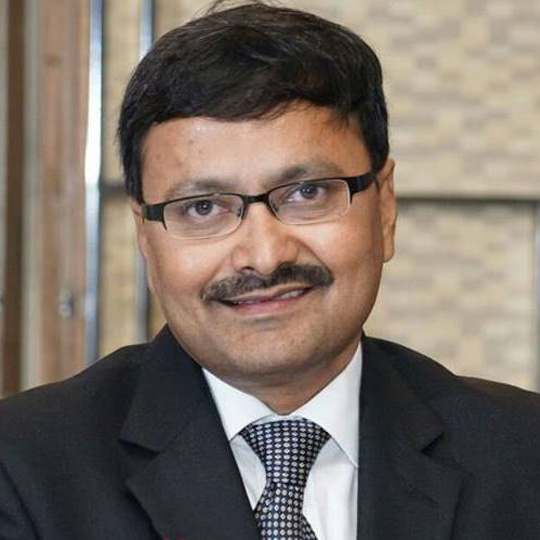 bharat parekh 540 x 540 1