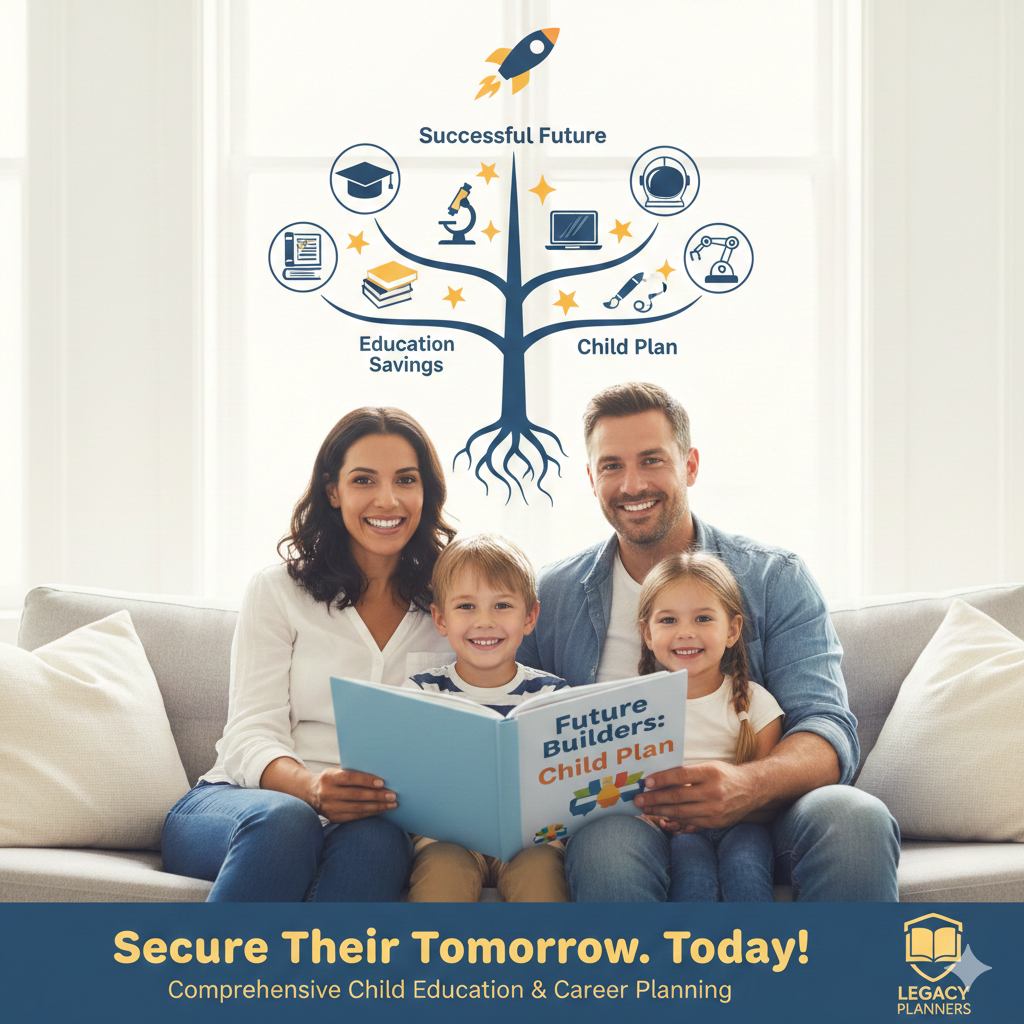 gemini generated image nklx87nklx87nklx