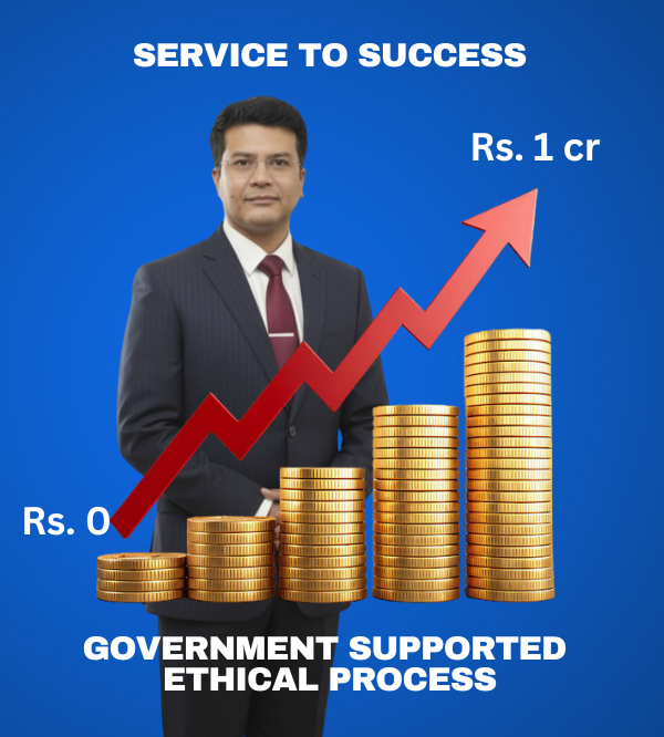 life changing my self new